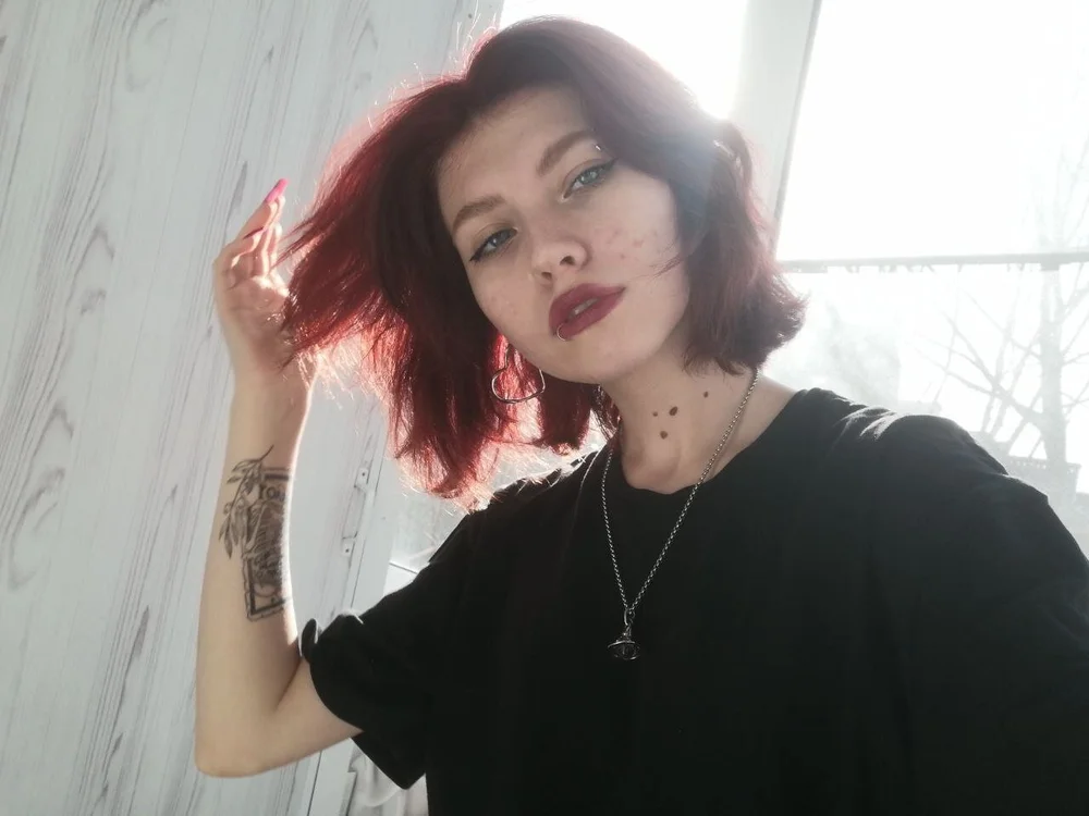 Jasmi_Yets offline chatrum