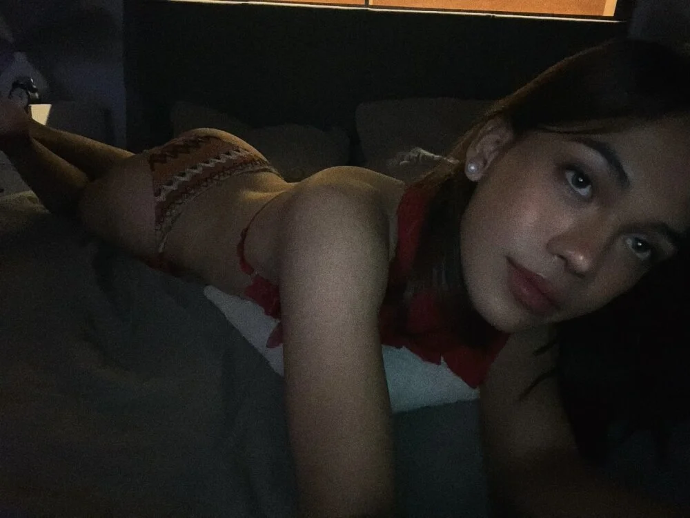 cythereasunrise Chat XXX Ngoại tuyến