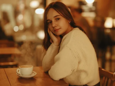 MelissaTravel profile