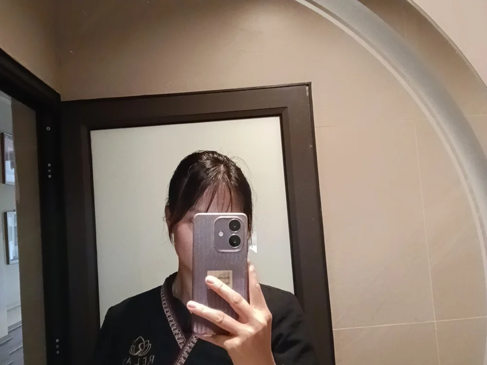 -Trang- 离线XXX聊天