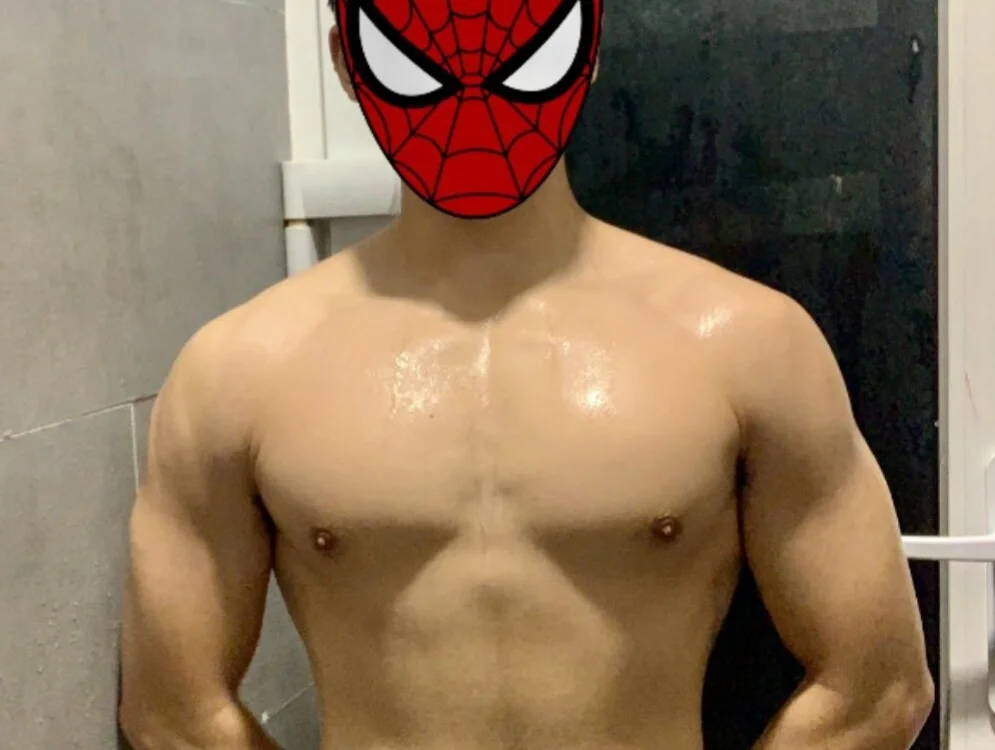 Chat XXX offline de blackrabbit69