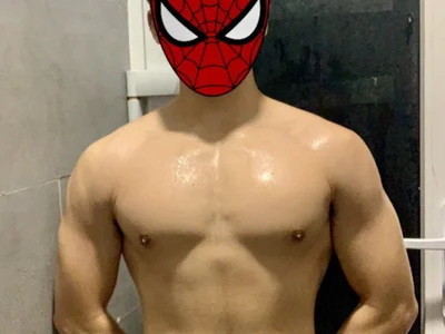 Batman699669 - Boy 