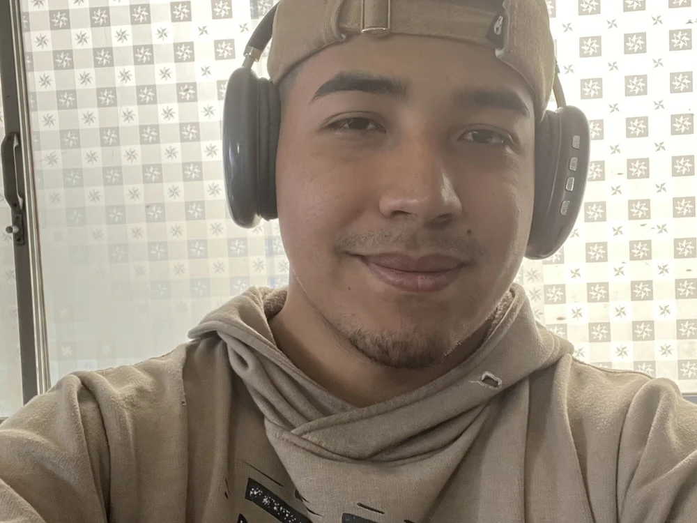 Leooxxx69 offline XXX-chat