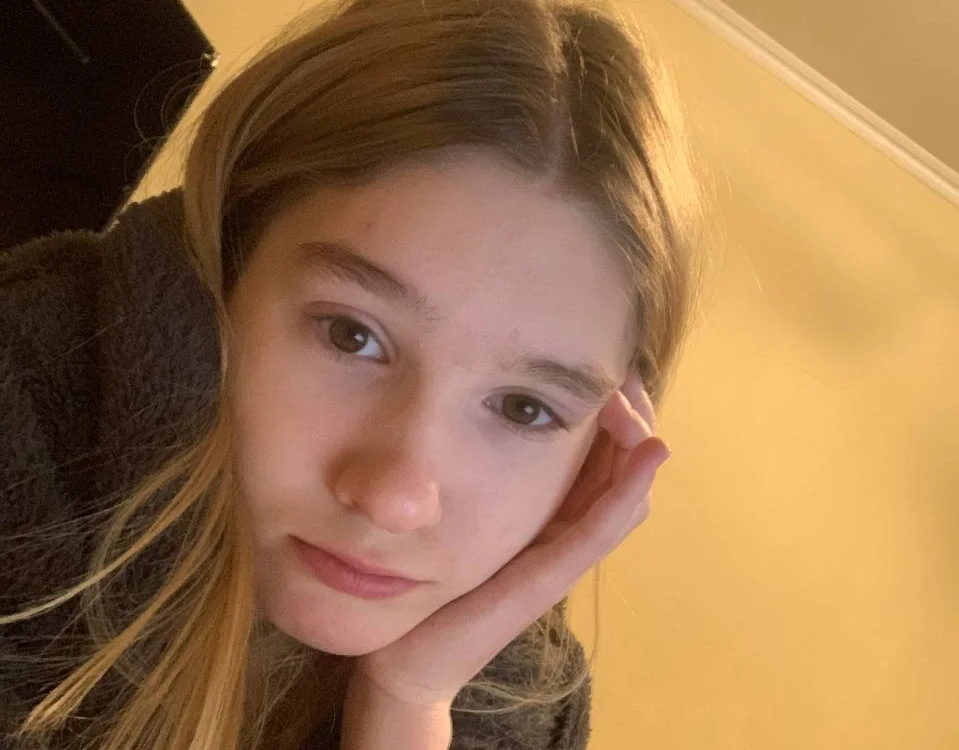 ShevvyPorter's Offline Chat Room