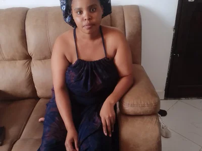 queen_beb