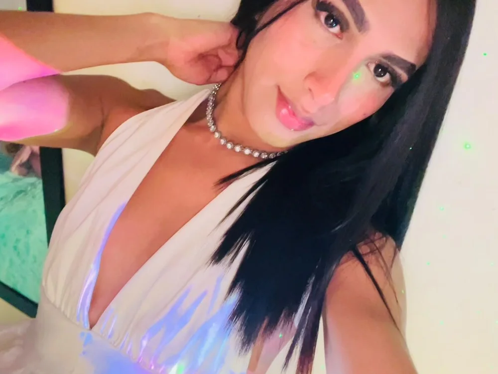 thalia_duque Chat XXX offline