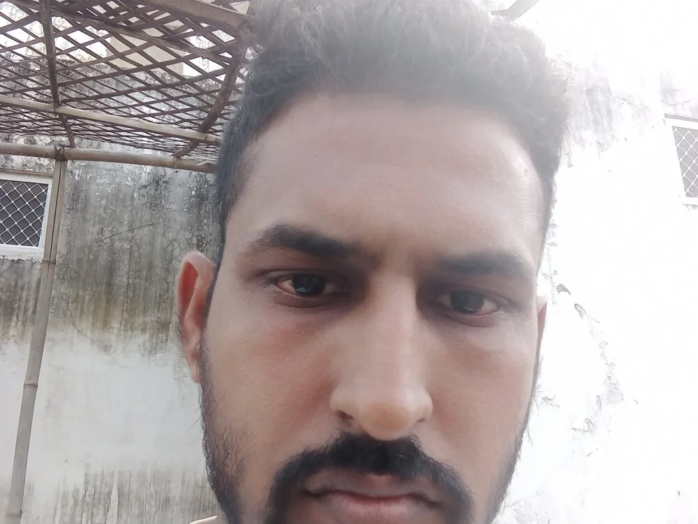 playboy69sexking Offline XXX-Chat