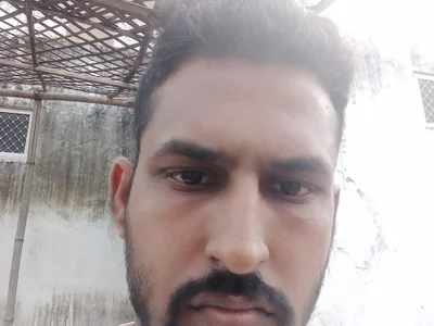 playboy69sexking profile