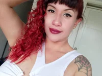 Eimy_lorens 即時 XXX 聊天