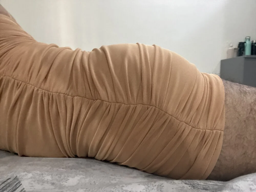 Sissy_Dresser Chat XXX offline