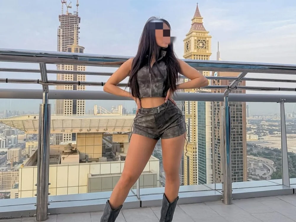 roxxxy1234's Offline XXX Chat