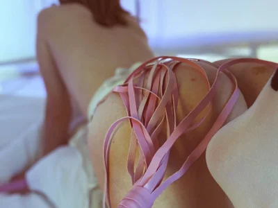 kokomi_sangonomia profile