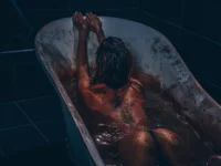 Chatroom XXX en direct de XValkyrieX