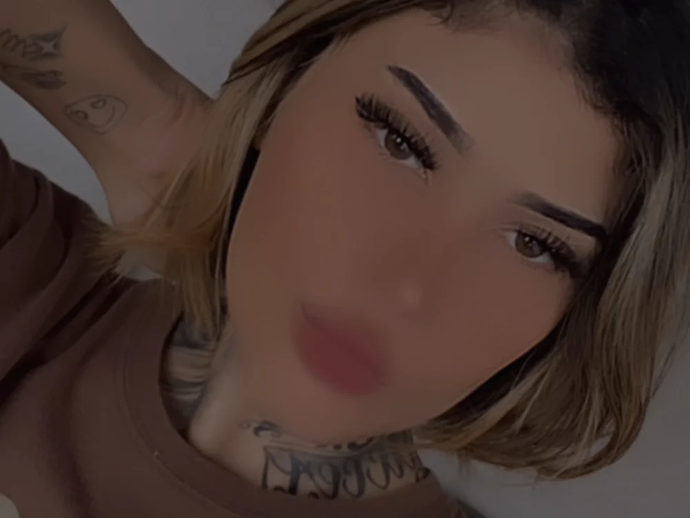 Batistahard offline chatrum