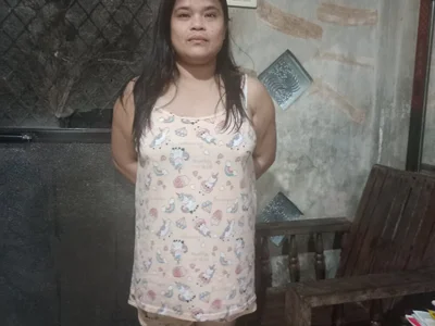 Hotty_babe23 profile