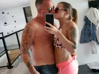 Couple_Canada