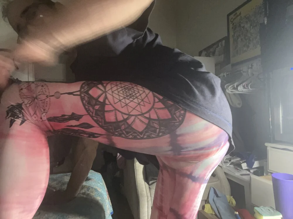 Chance4NewFun 離線 XXX 聊天