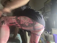 Онлайн чат XXX Chance4NewFun