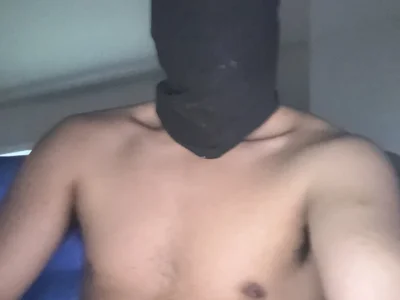 QuejdnsnL - Boy 