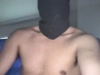 quejdnsnL
