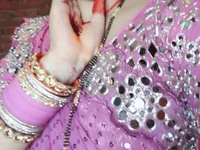 Hot_Bhabhi-ji 网络视讯表演