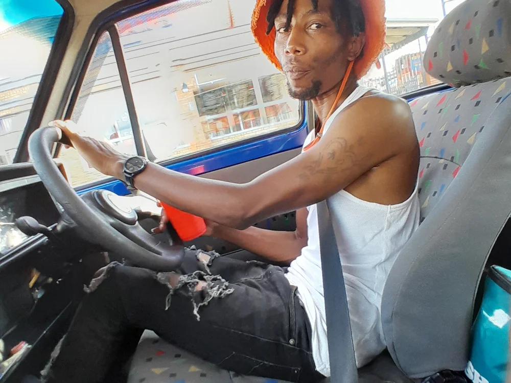 Shaka2428's Offline XXX Chat