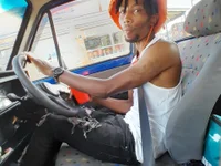 Shaka2428