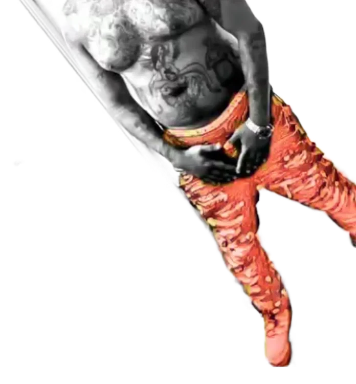 hisandhers4u's Offline XXX Chat