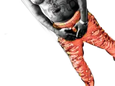 hisandhers4u profile