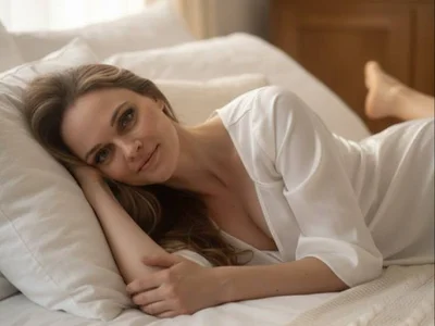 agatha_roose profile