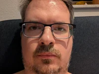 marcellozx webcam