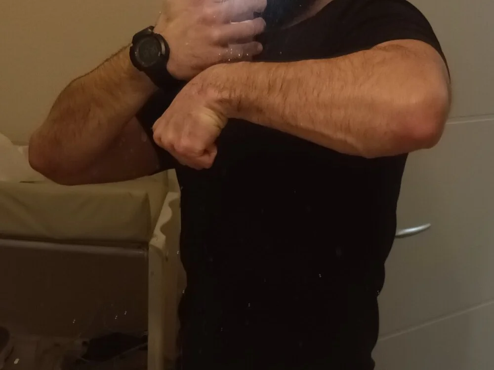 Czat XXX offline – Duomeoww