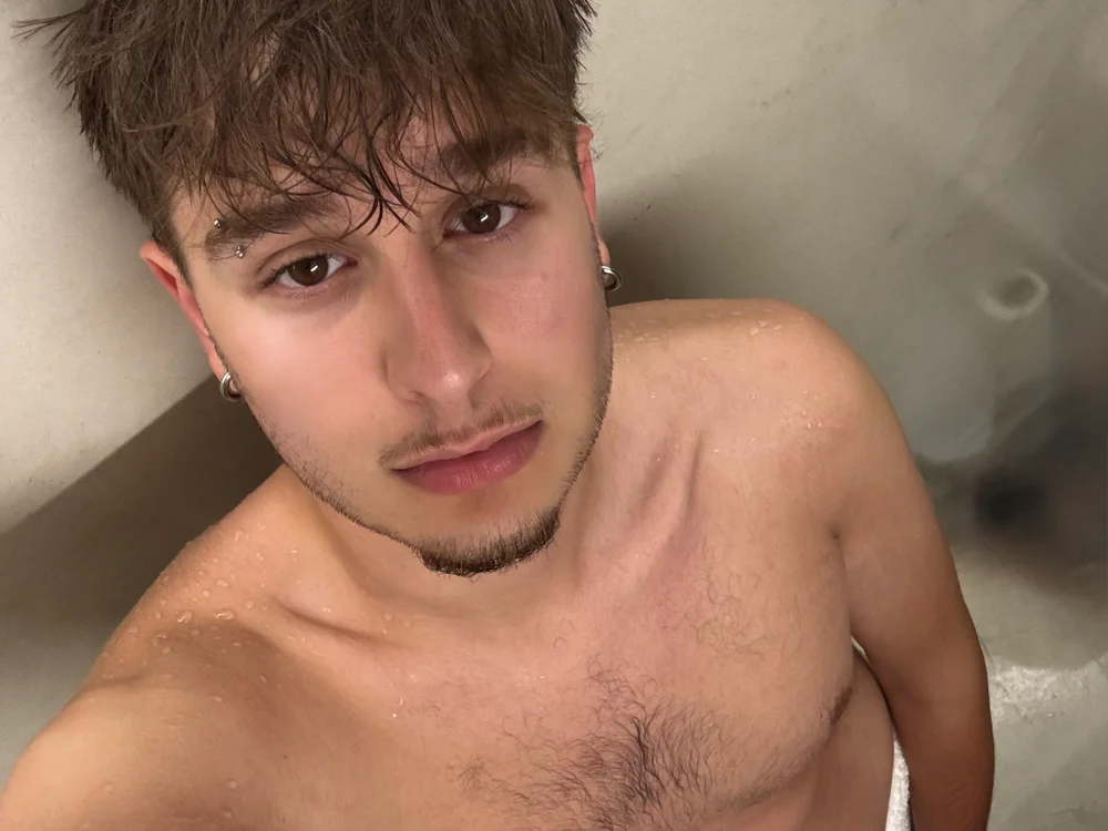 Offline XXX chat xXNikholasXx