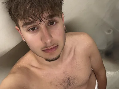 XXNikholasXx Male Cheapprivates Striptease Webcam
