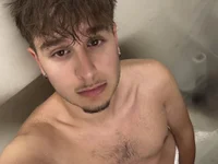 xXNikholasXx