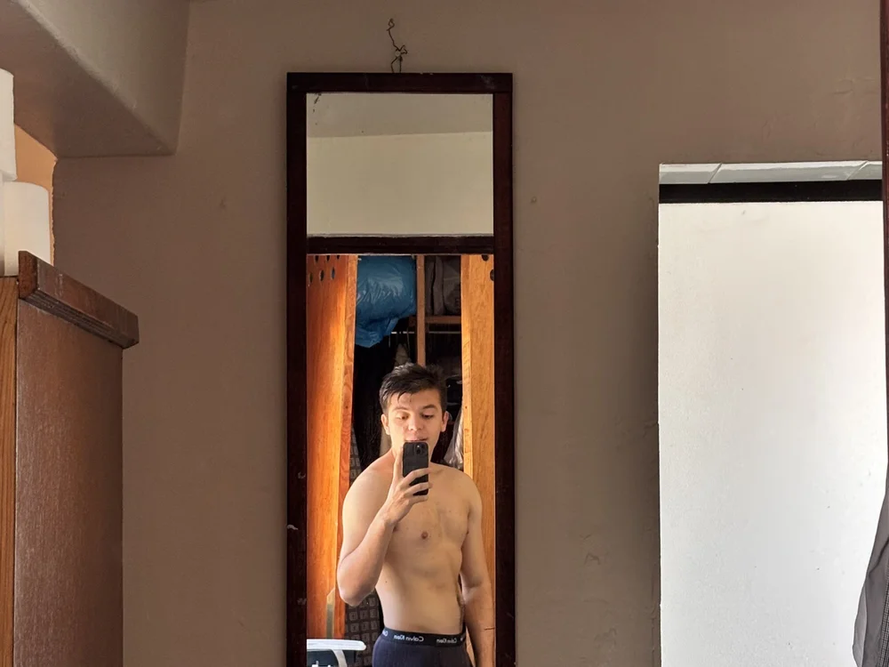 Sebas-Sak Offline XXX-Chat