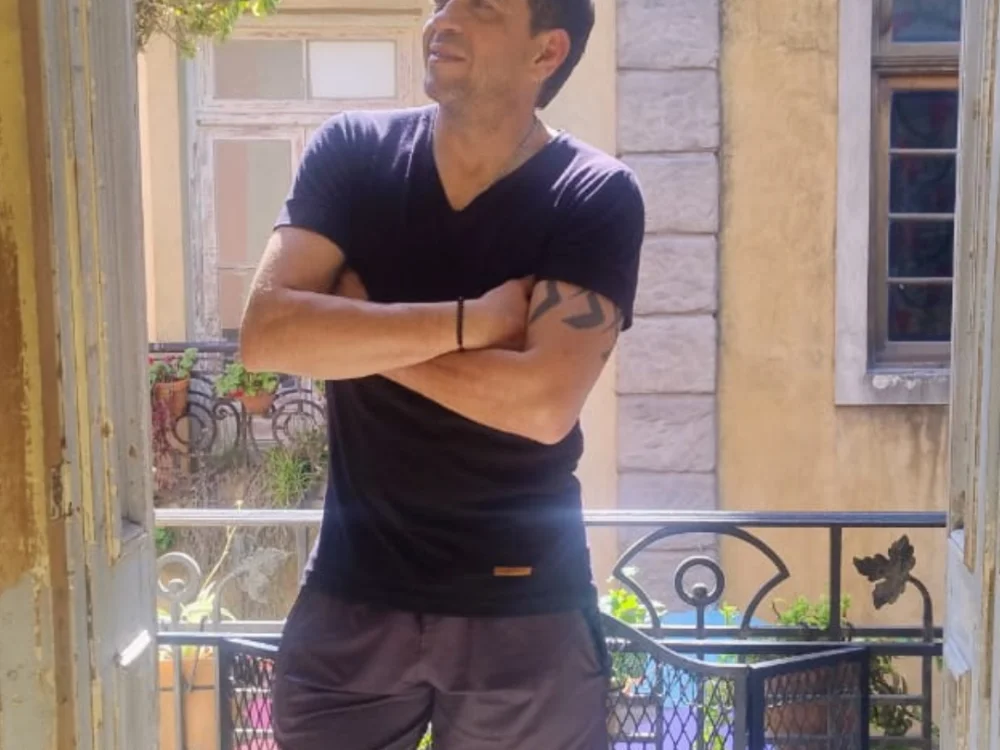 TastyCook 오프라인 XXX 채팅