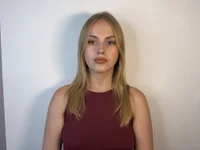 KymberlyOxman