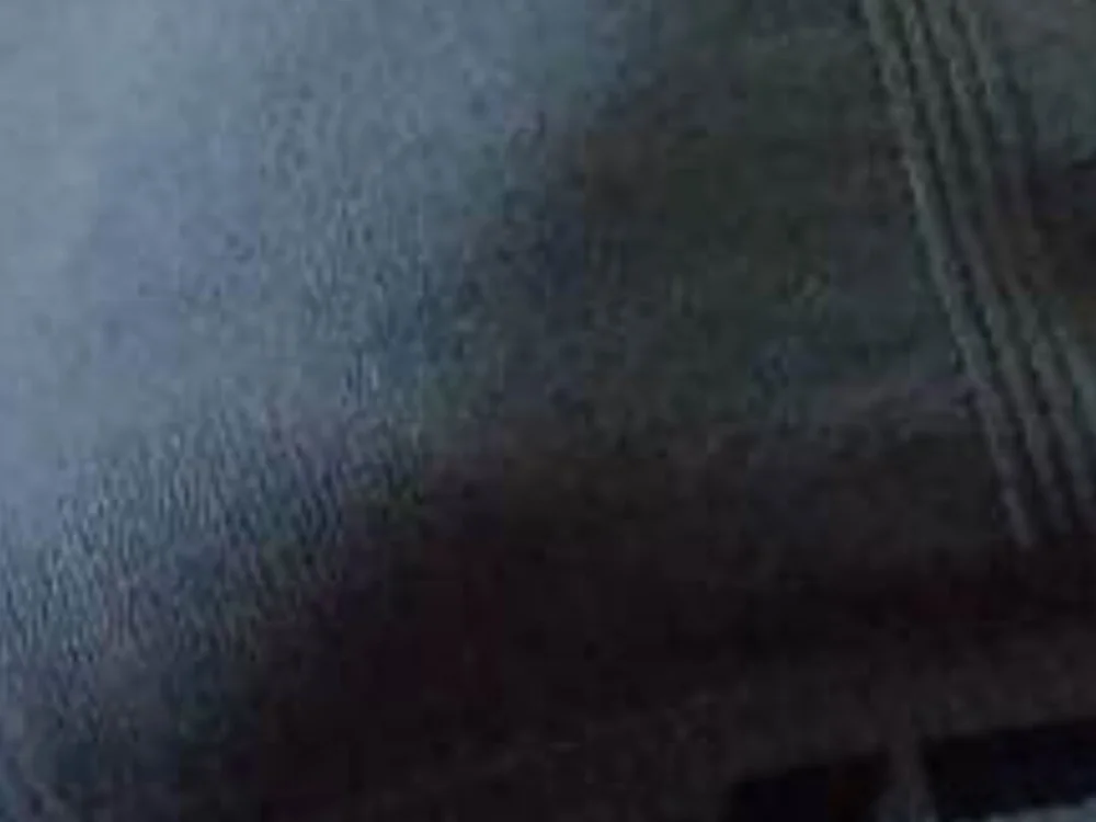 MrDicksiey offline chatrum