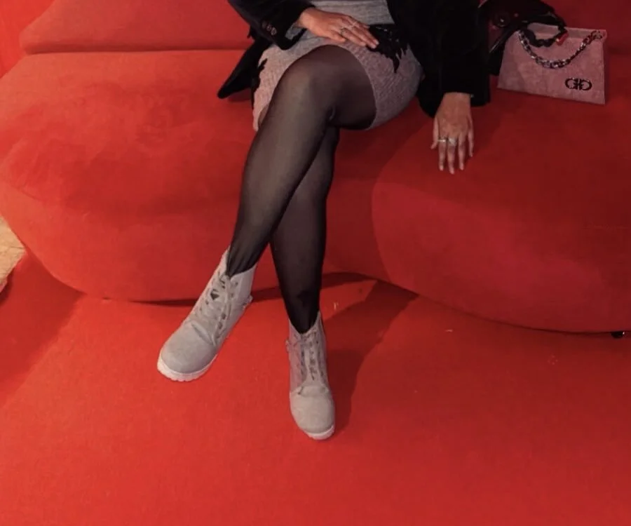 Exotic_milky offline XXX-chat