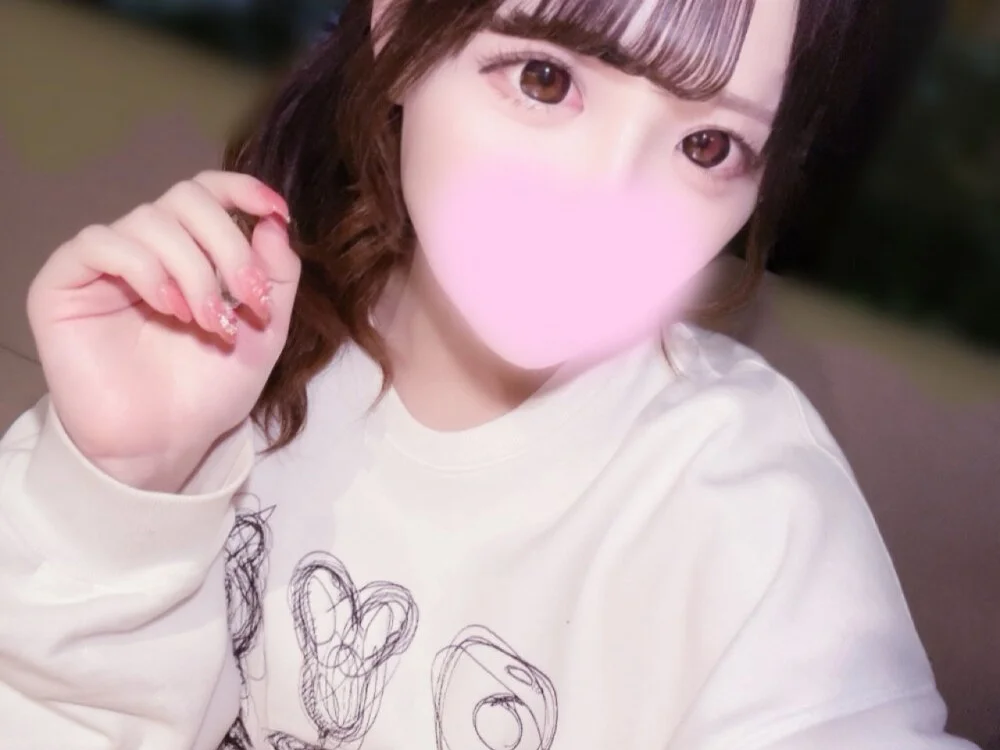 Hina_zzz's Offline XXX Chat