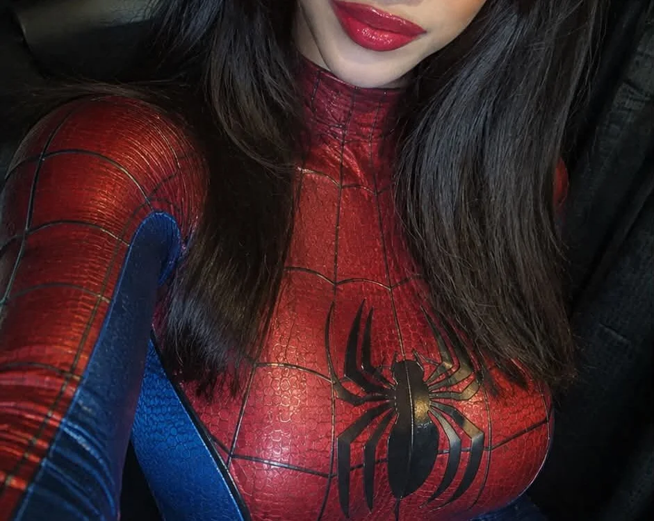 xSelfsuckerMistressVanyax Obrolan XXX Offline