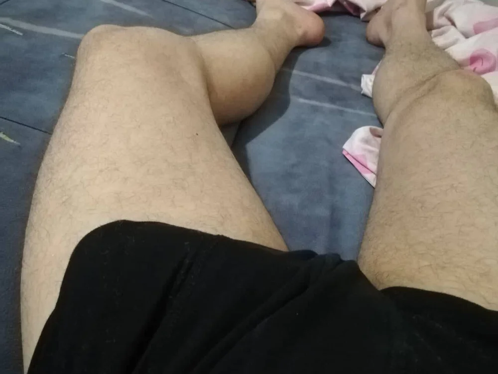 CrazyMasseureのオフラインXXXチャット