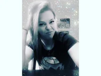 Chat XXX en directo de luna_ember79