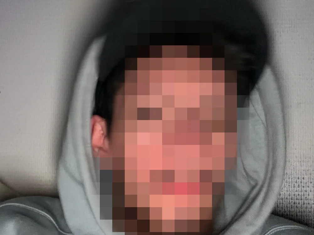 babap92 Offline XXX-chat