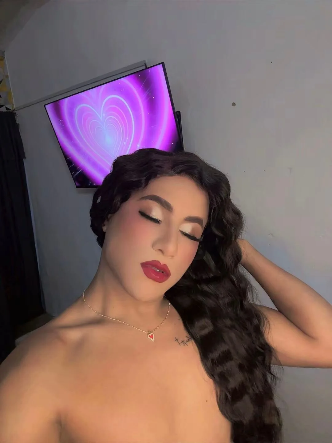 The_Queens90 cover photo