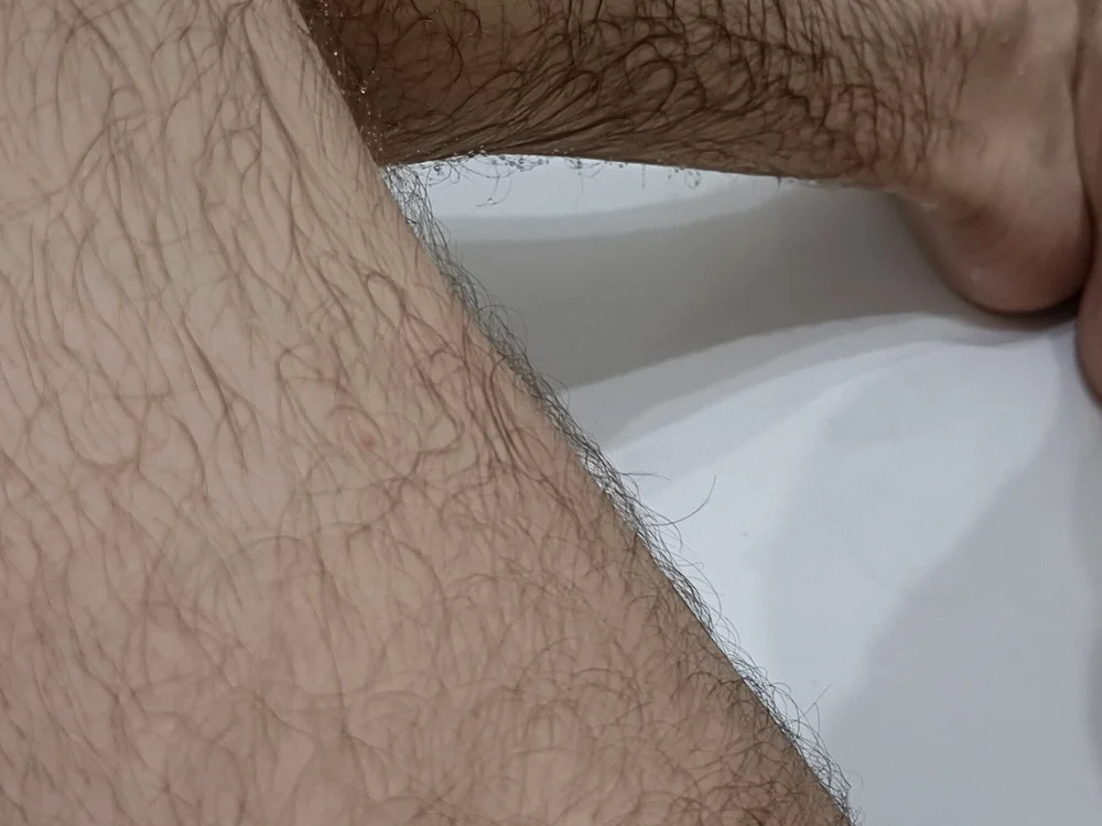 Offline XXX chat Dmitry921