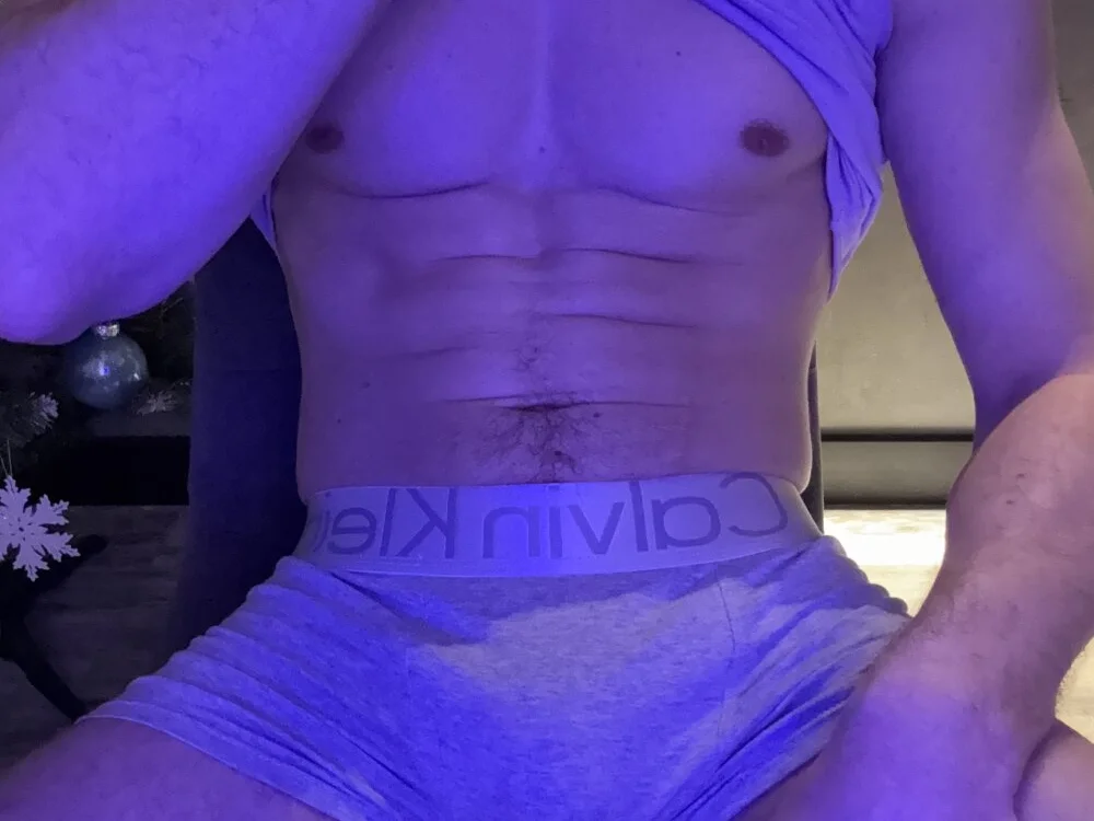 Long-Play: офлайн-секс-чат