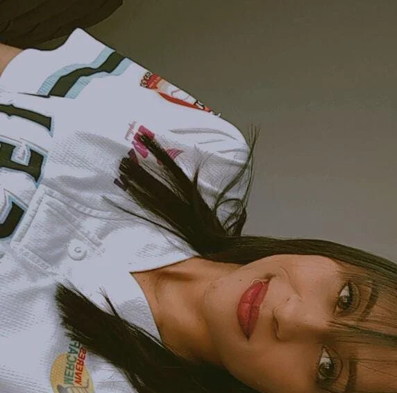 sexiempoderada18 오프라인 XXX 채팅