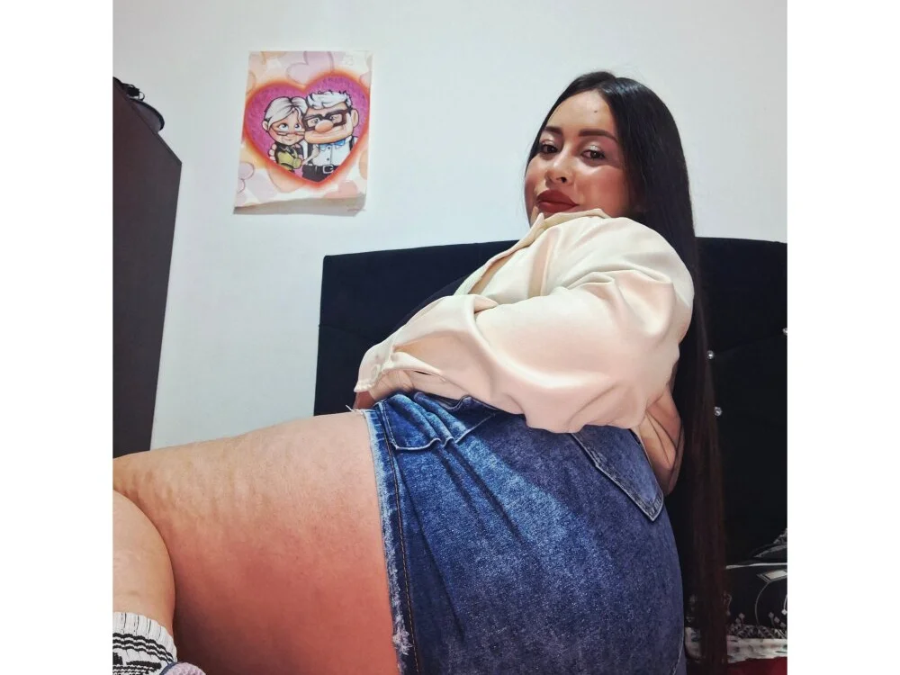 Steefaaa Obrolan XXX Offline